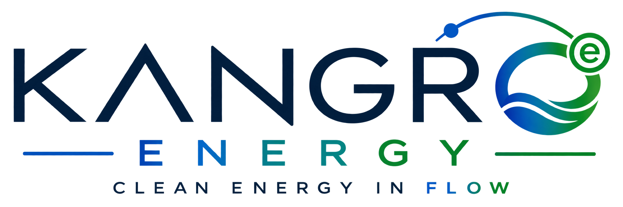 Kangro Energy